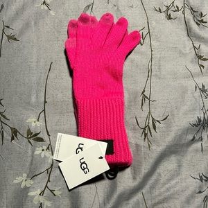 Brand new Ugg gloves